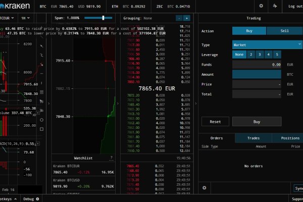 Kraken darkmarket