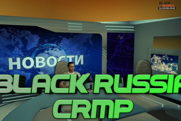 Официальный сайт кракен kraken