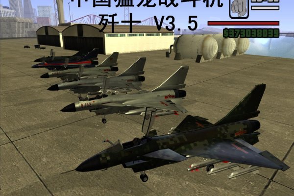 Kra18at