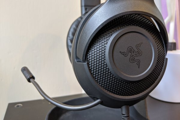 Кракен kr2link co