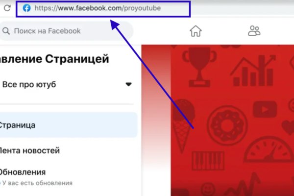 Наркосайт кракен