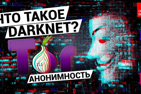 2 krn