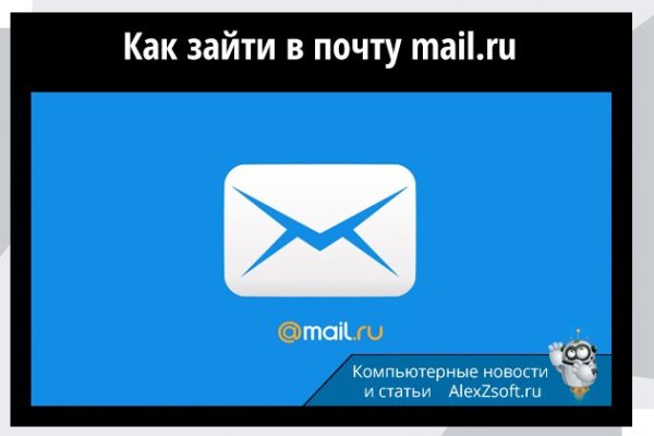 Kra11gl