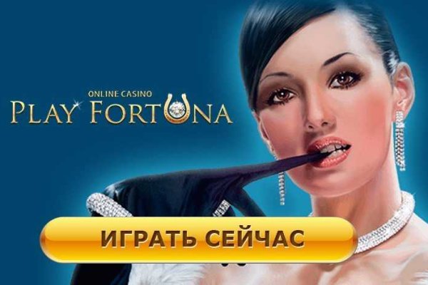 2 krn cc