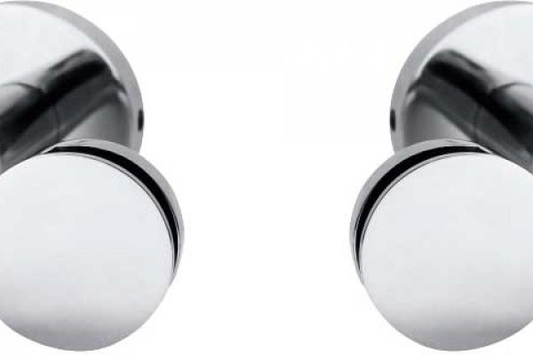 Можно ли вывести деньги с кракена