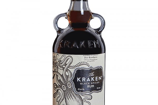 Кракен сайт 1kraken me официальный