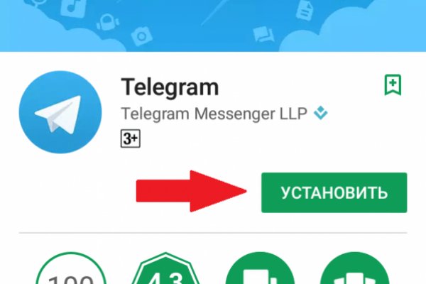 Кракен сайт что это