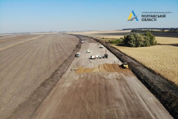 Ссылка на кракен в тор на сегодня