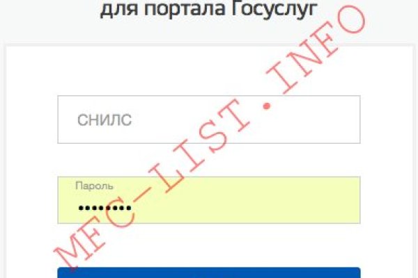 2krn сс
