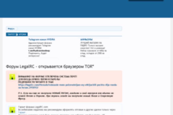 Ссылка кракен зеркало тор