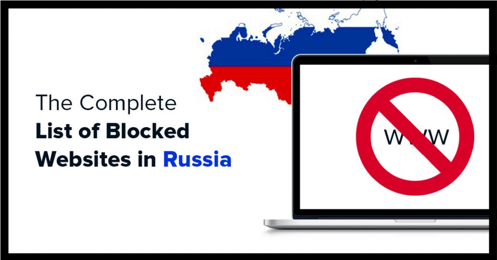 Новая ссылка на кракен