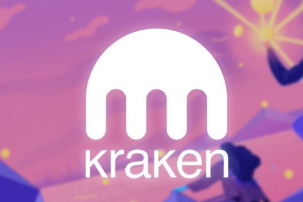 Kraken https что это