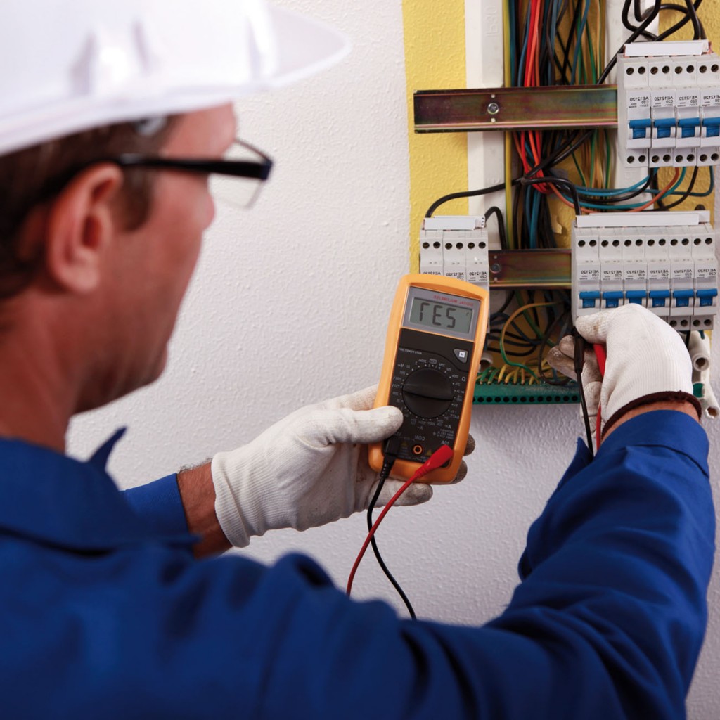 Kraken 13at зеркало