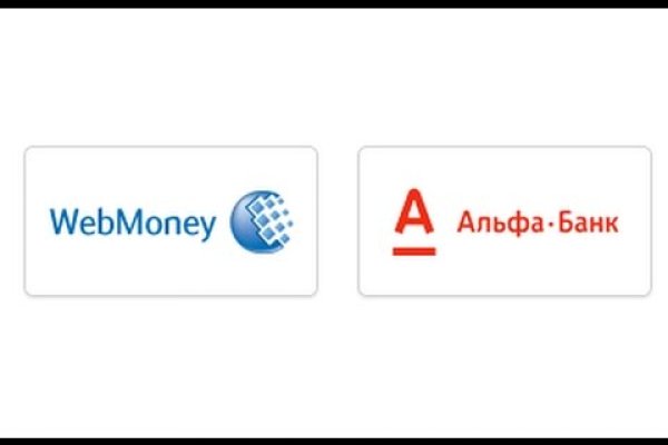 Как зарегистрироваться в кракен в россии