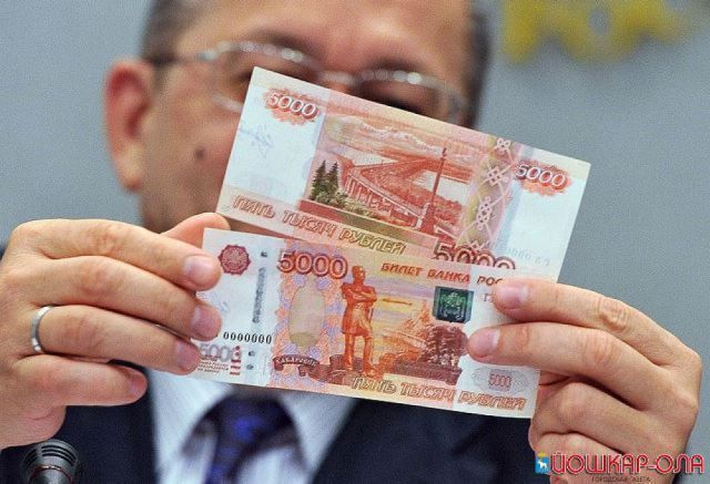 2krn at официальный