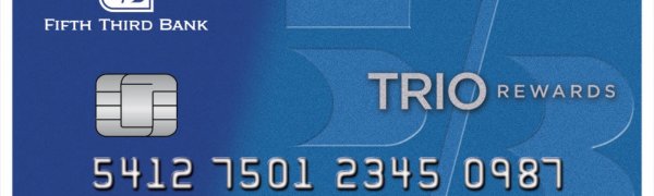 Взломали аккаунт на кракене что делать